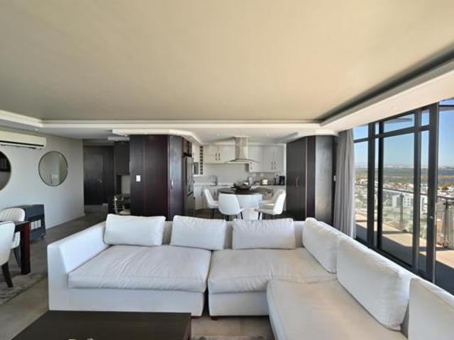 Apartment for sale in Cape Town, Western Cape
