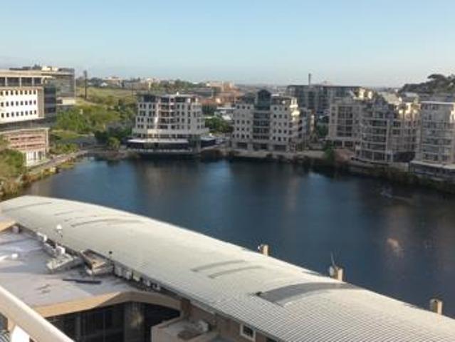 Apartment for sale in Cape Town, Western Cape