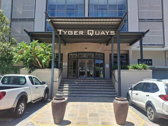 House for rent in Bellville, Western Cape
