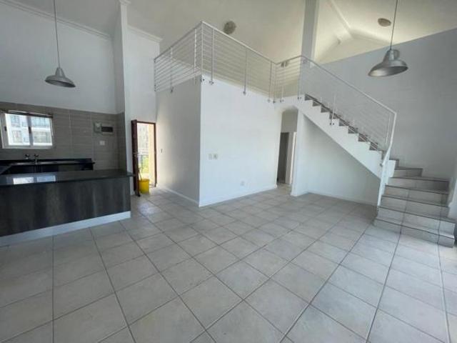 House for rent in Bellville, Western Cape