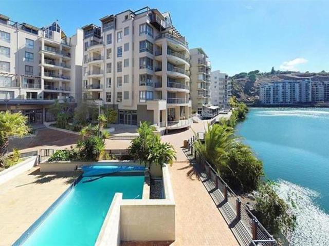 Apartment for rent in Cape Town, Western Cape