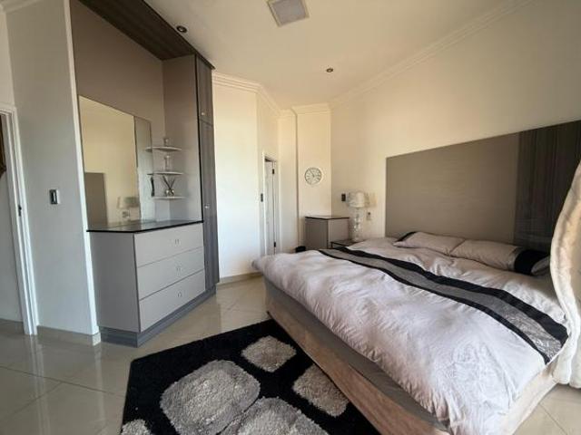 Apartment for rent in Umdloti, Kwazulu-natal