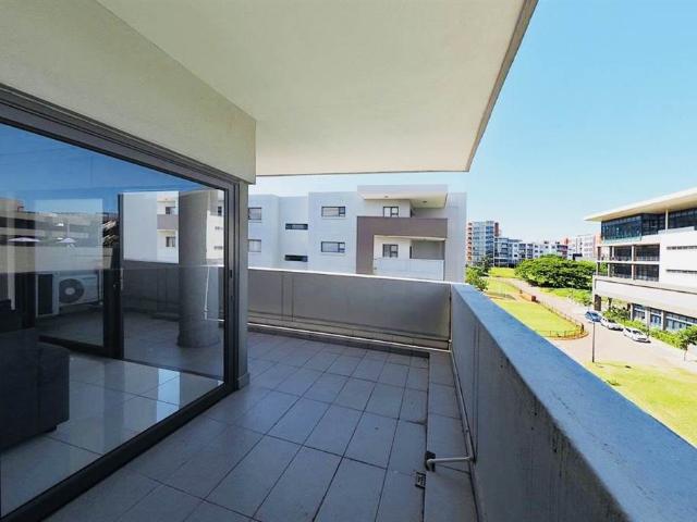 Apartment for sale in Seaview, Kwazulu-natal