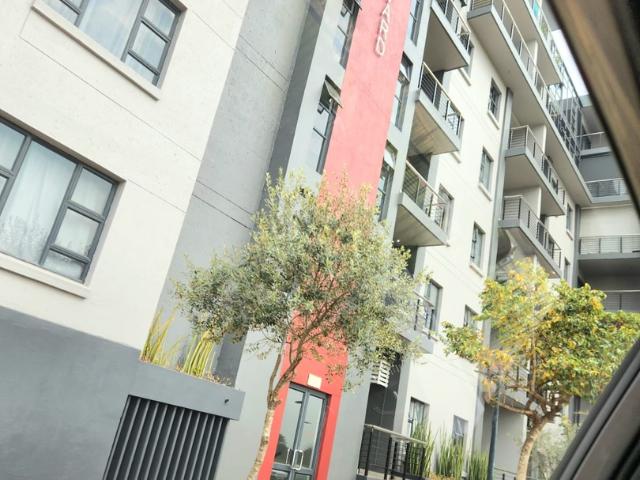 Apartment for sale in Umhlanga, Kwazulu-natal