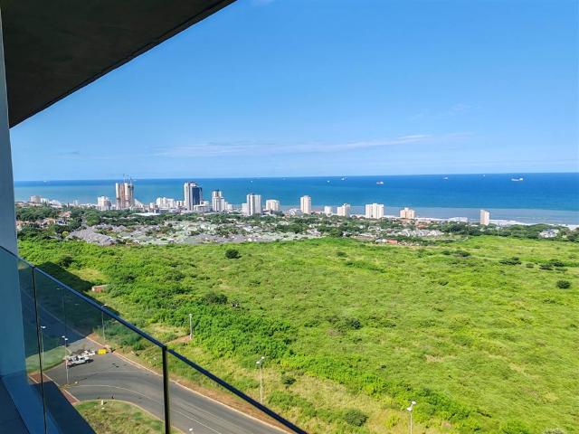 Apartment for sale in Seaview, Kwazulu-natal