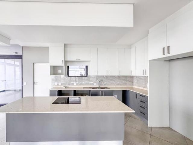 Apartment for rent in Seaview, Kwazulu-natal
