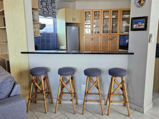 Apartment for sale in Seaview, Kwazulu-natal