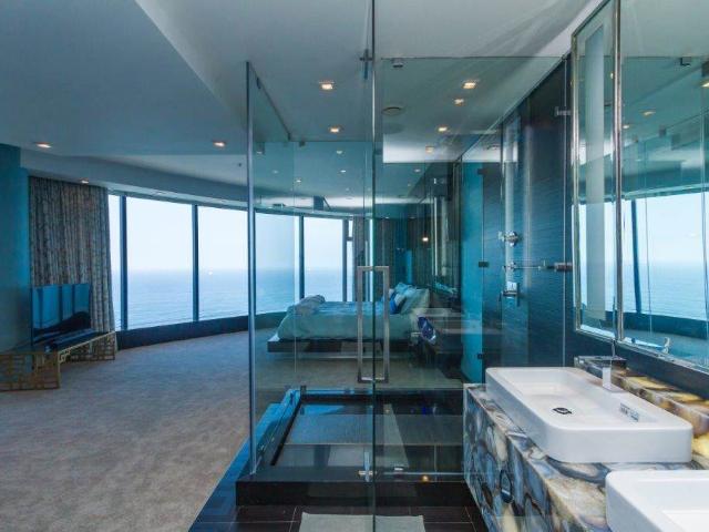 Apartment for sale in Seaview, Kwazulu-natal
