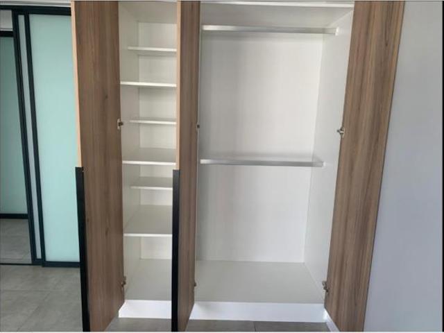 Apartment for rent in Vosloorus, Gauteng