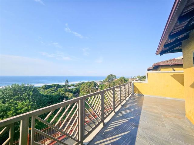 Apartment for sale in Seaview, Kwazulu-natal