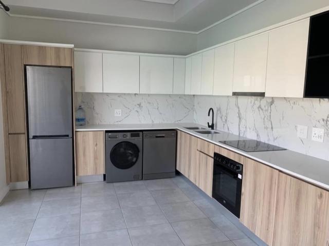 Apartment for rent in Alexandra, Gauteng