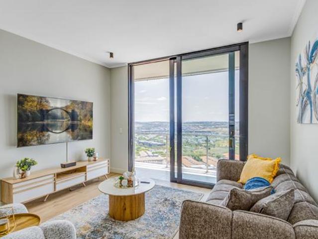 Apartment for rent in Vosloorus, Gauteng