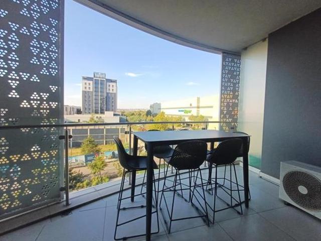 Apartment for rent in Vosloorus, Gauteng