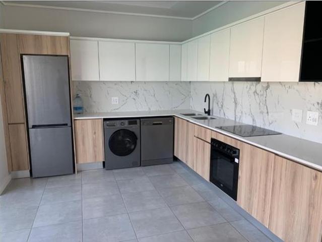 Apartment for rent in Vosloorus, Gauteng