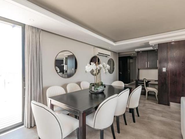 Apartment for sale in Cape Town, Western Cape