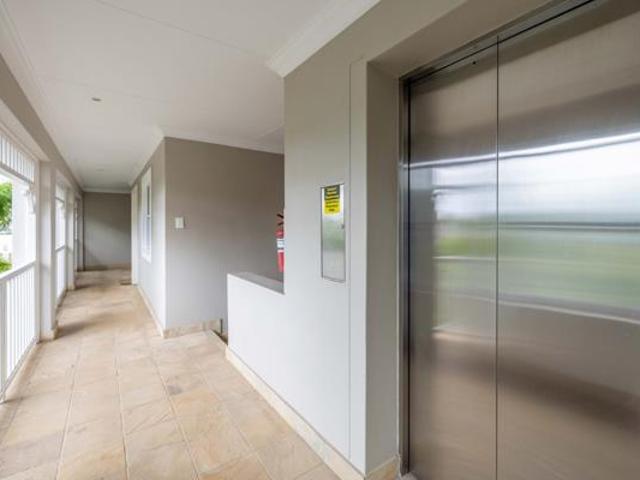 Apartment for sale in Eastern Cape