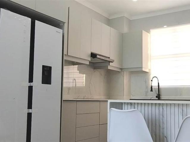 Apartment for sale in Ballito