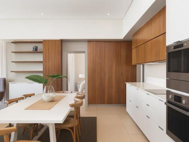 Apartment for sale in Princess Grant, Kwazulu-natal