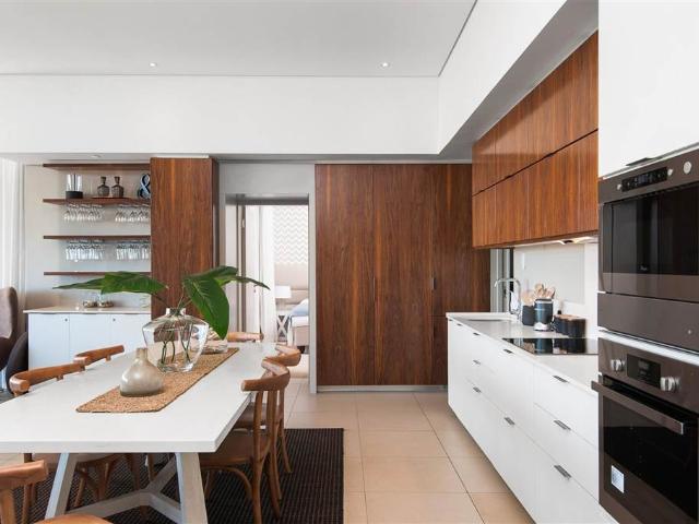 Apartment for sale in Dolphin Coast, Kwazulu-natal