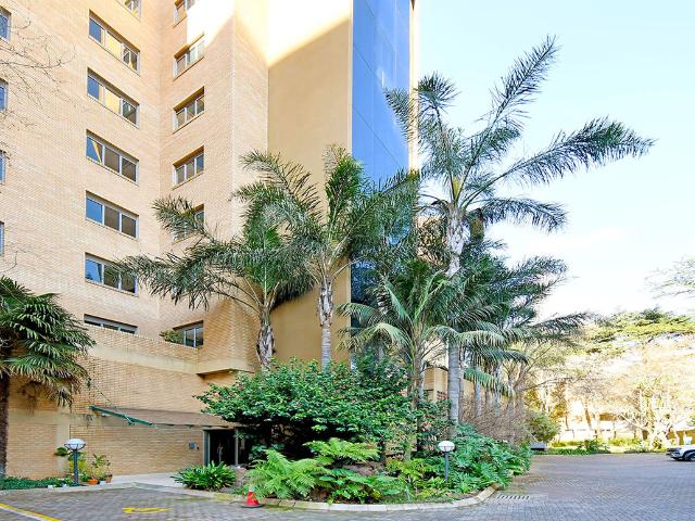 Apartment for rent in Alexandra, Gauteng
