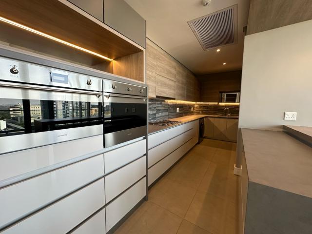 Apartment for rent in Rosebank, Gauteng