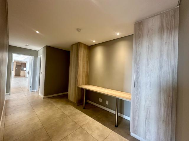 Apartment for rent in Rosebank, Gauteng