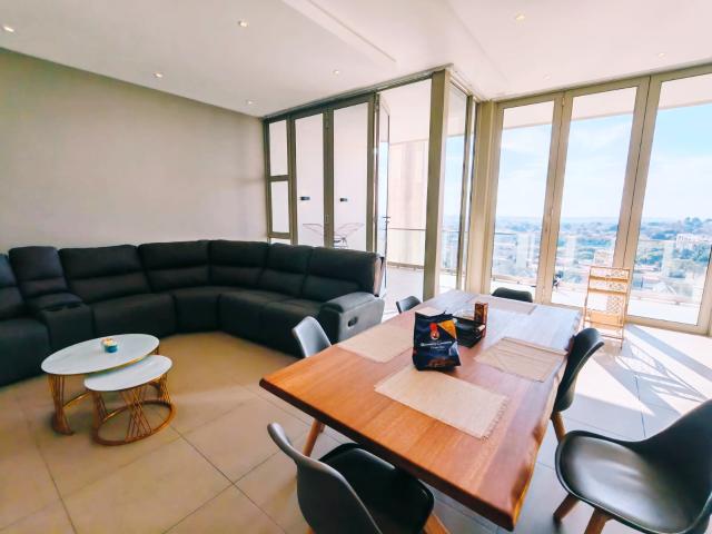 Apartment for rent in Rosebank, Gauteng
