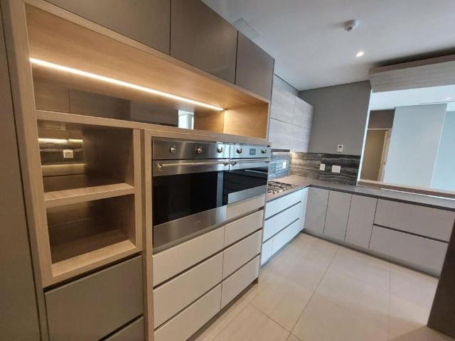 Apartment for rent in Rosebank, Gauteng