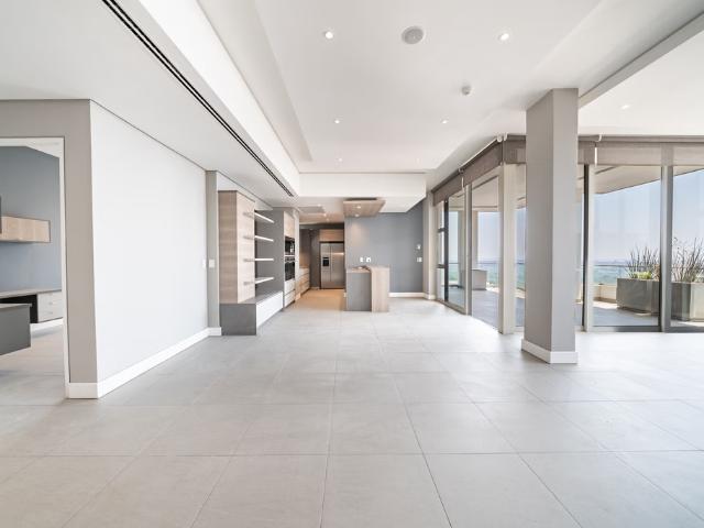 House for rent in Emmarentia, Johannesburg
