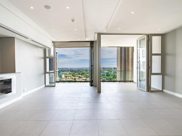House for rent in Emmarentia, Vosloorus