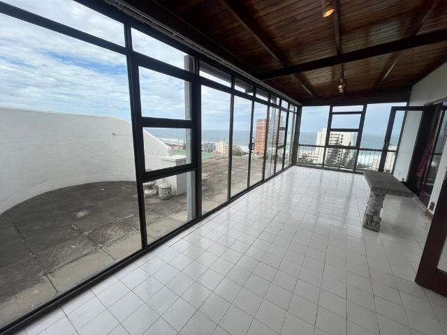 Apartment for rent in Umhlanga, Kwazulu-natal