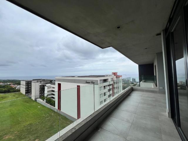 House for rent in Umhlanga, Kwazulu-natal