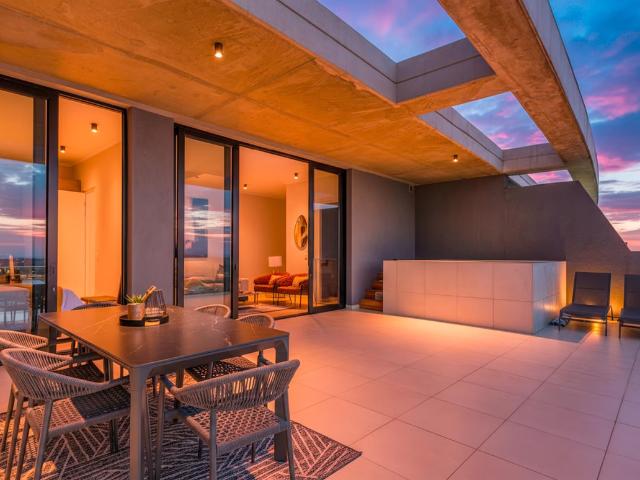 House for rent in Alexandra, Gauteng