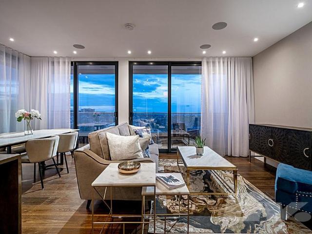 House for rent in South Hampstead, Greater London