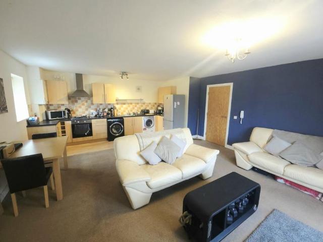 House for rent in Mount Pleasant, Gateshead