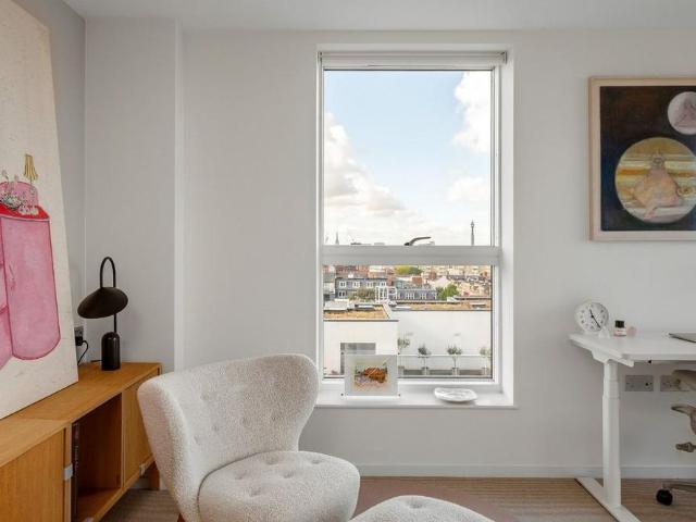 House for rent in Farringdon, Greater London