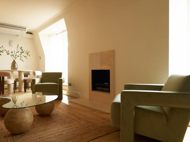 House for rent in Maida Vale, Isle Of Man