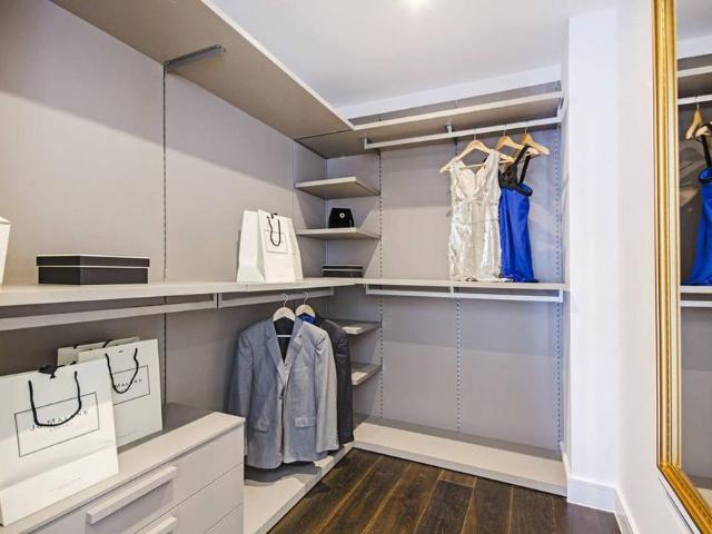 House for rent in Belsize Park, Greater London