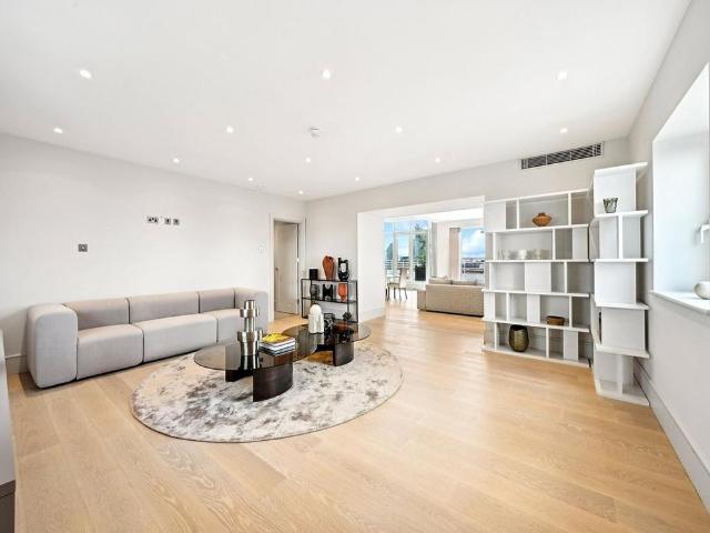 House for rent in Fulham, Greater London