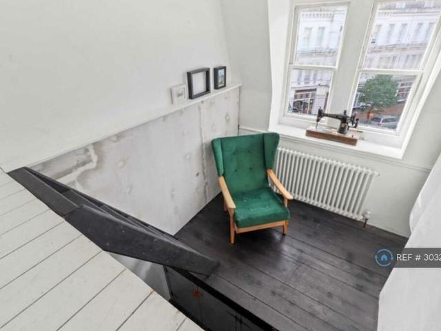 House for rent in Eastbourne, East Sussex