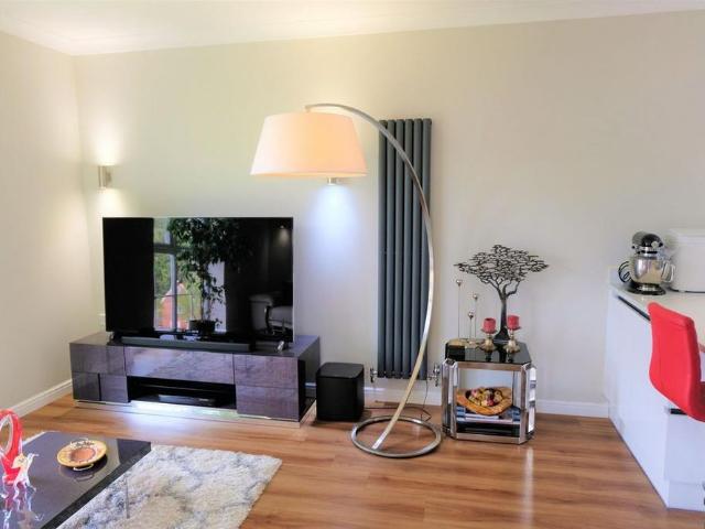 House for rent in Wooburn, Wooburn Green