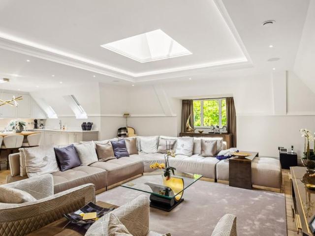 House for rent in Sunninghill and Ascot, South Ascot