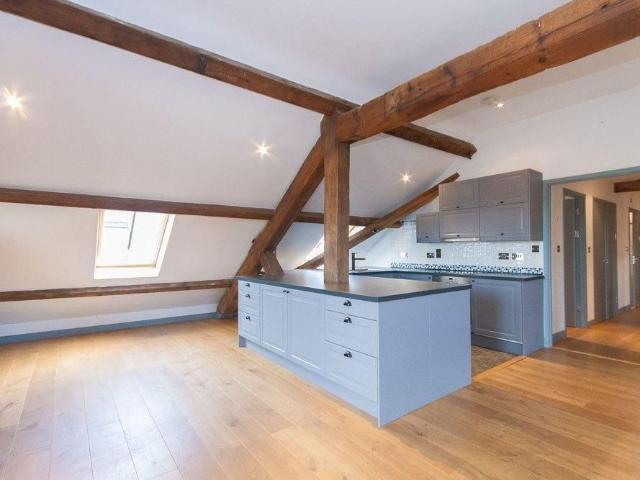 House for rent in Gloucester, Gloucestershire
