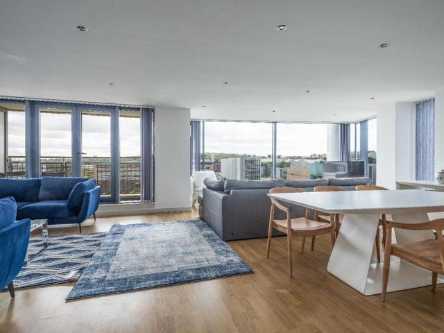 House for rent in Tyne And Wear