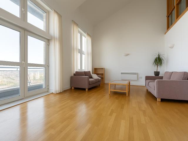 House for rent in Callis Yard, Greater London