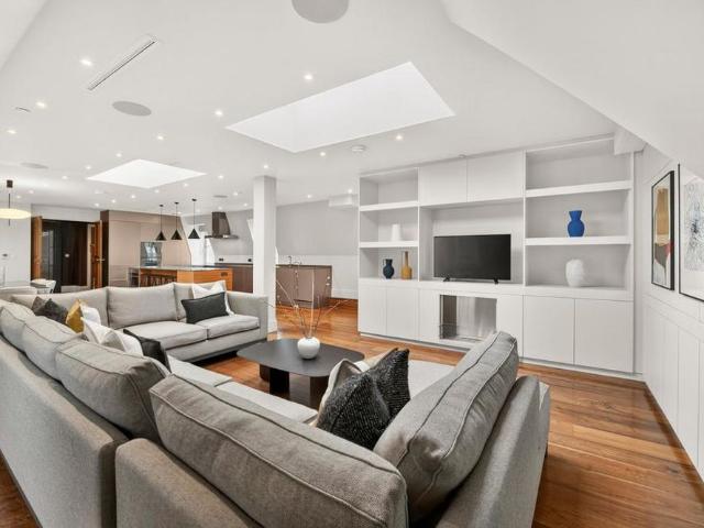 House for rent in Holborn, Greater London