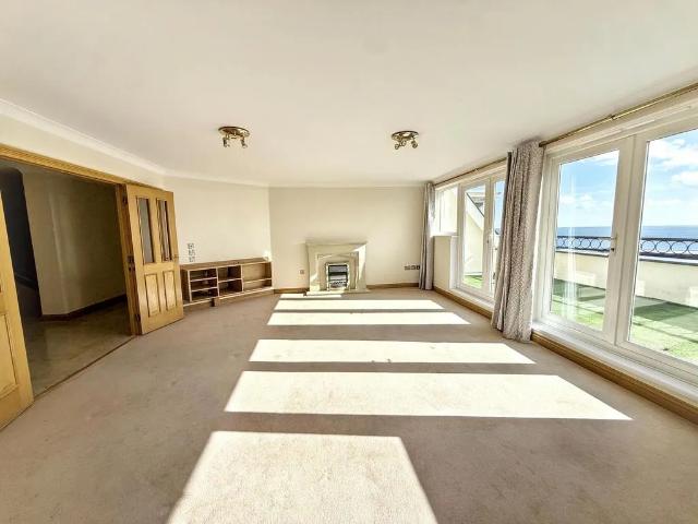 House for rent in Livermead, Paignton