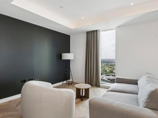 House for rent in City Centre, Georgia