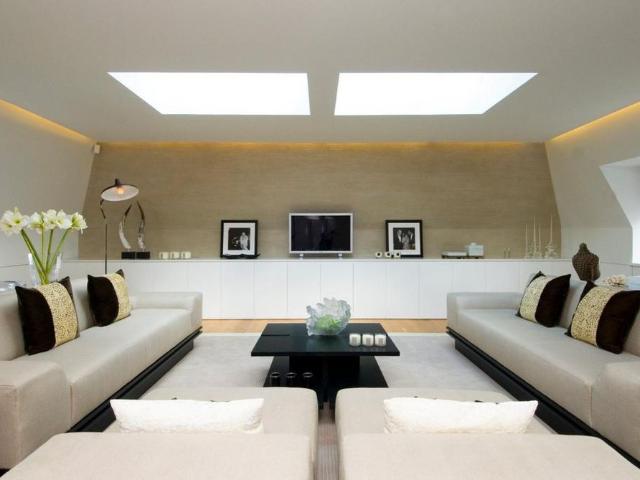 House for rent in Swiss Cottage, Greater London