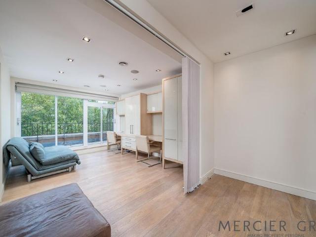 House for rent in Cat Hill, Isle Of Man